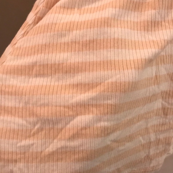 Sundress - Picture 2 of 2